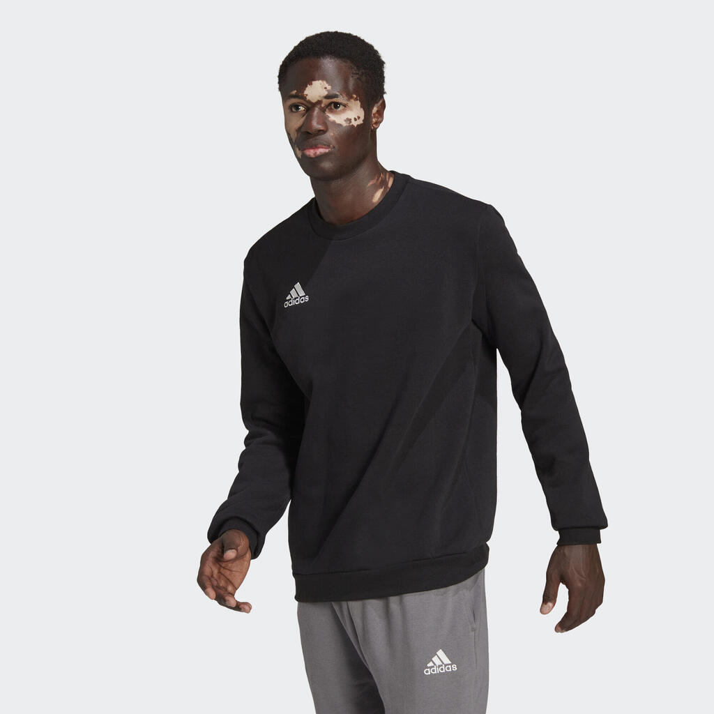 Sweatshirt Adidas model H57478 for man