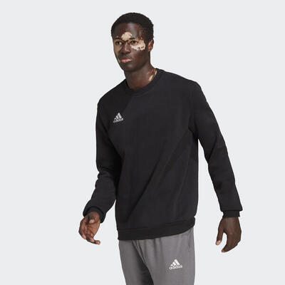 Entrada 22 sweatshirt