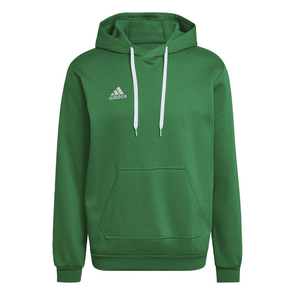 Bluza do piłki nożnej męska Adidas Entrada 22