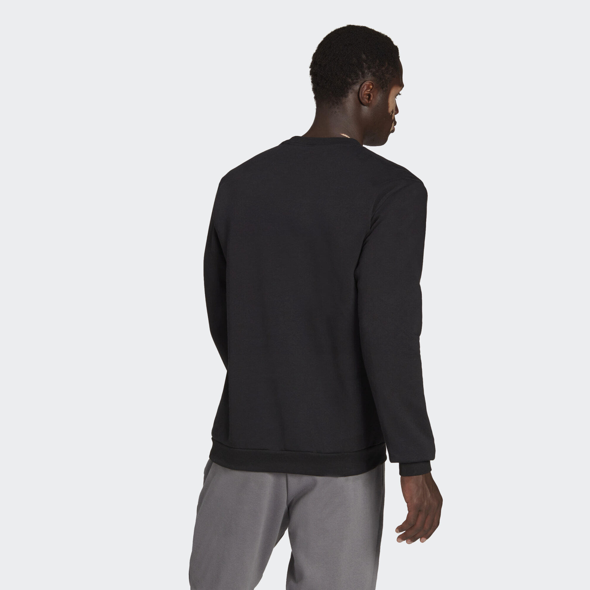 Entrada 22 Sweatshirt 3/5