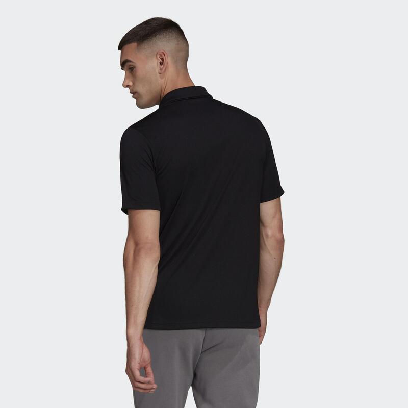 Entrada 22 Poloshirt