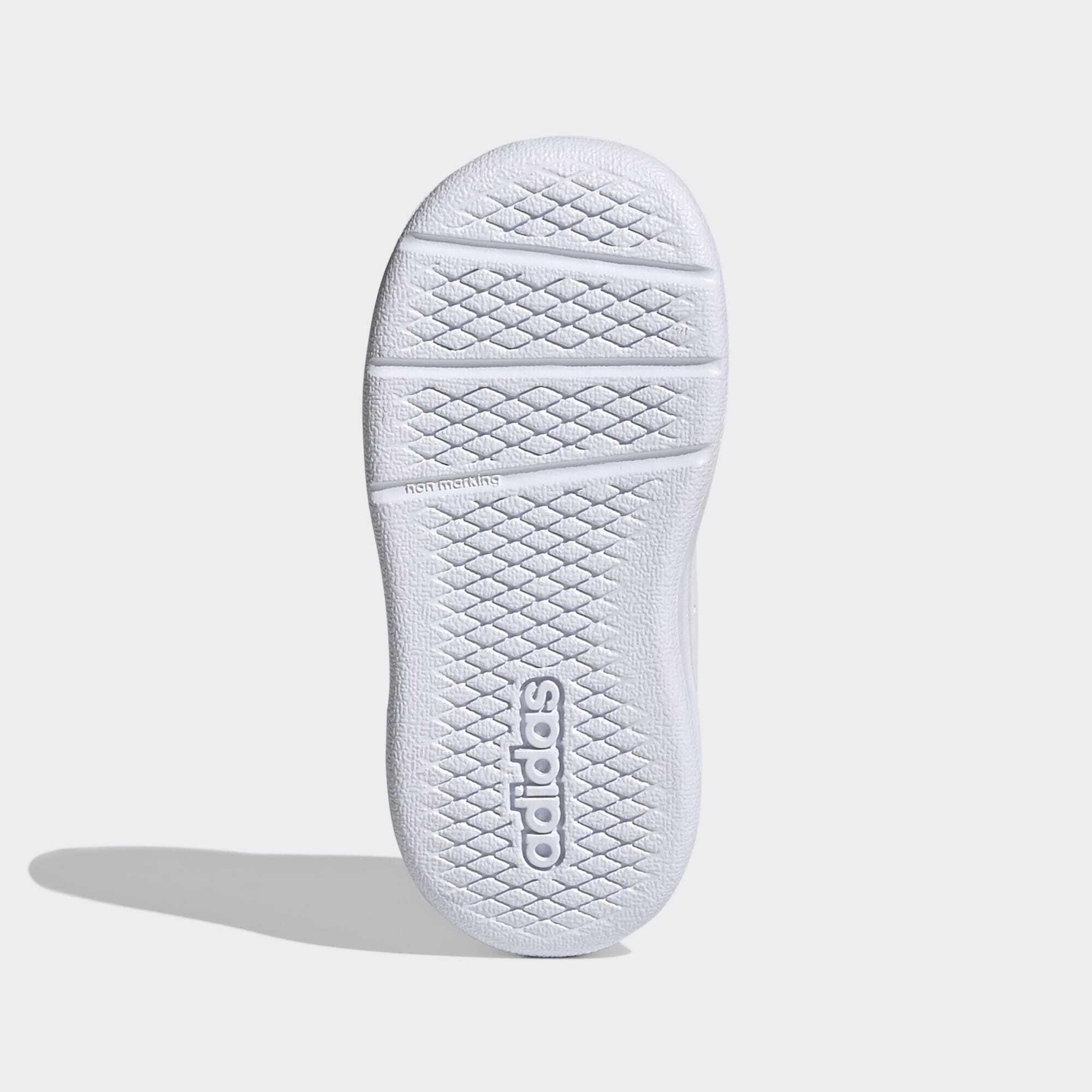 Tensaur Schoenen 4/7