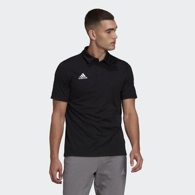 Entrada 22 poloshirt
