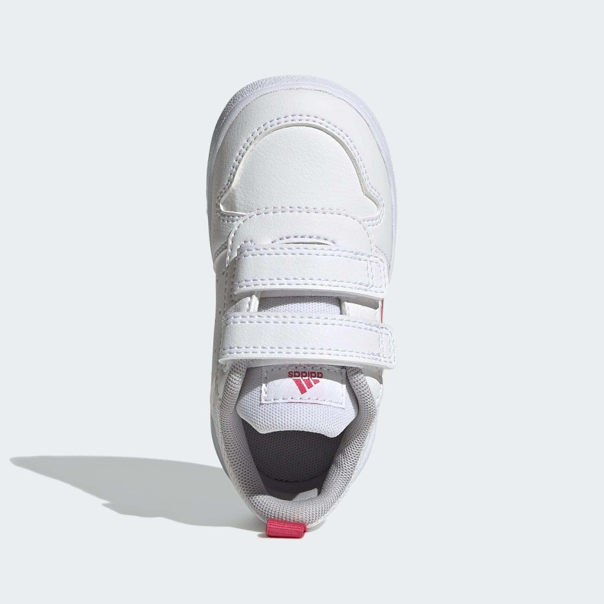 Tensaur Schoenen 3/7