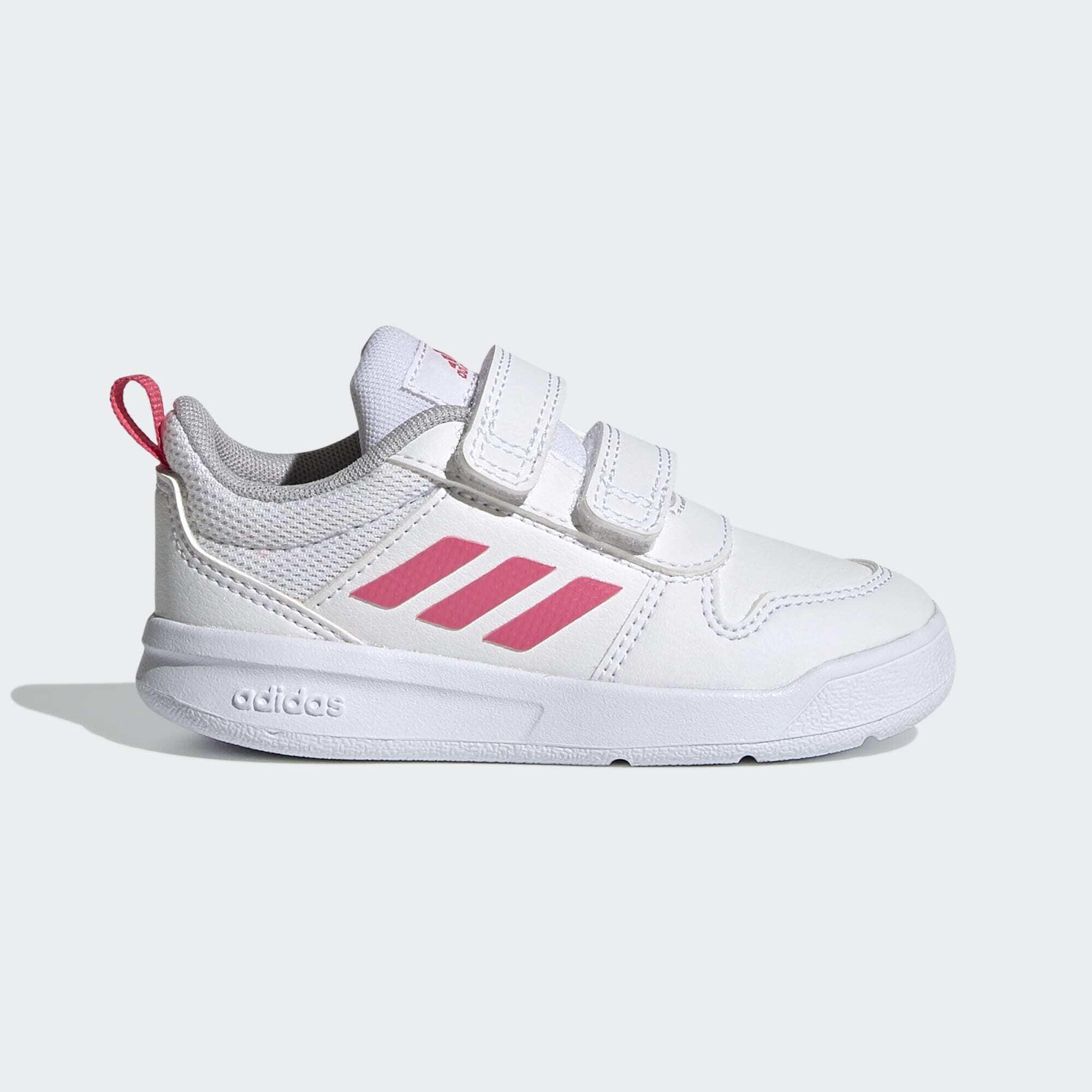 Tensaur Schoenen 2/7