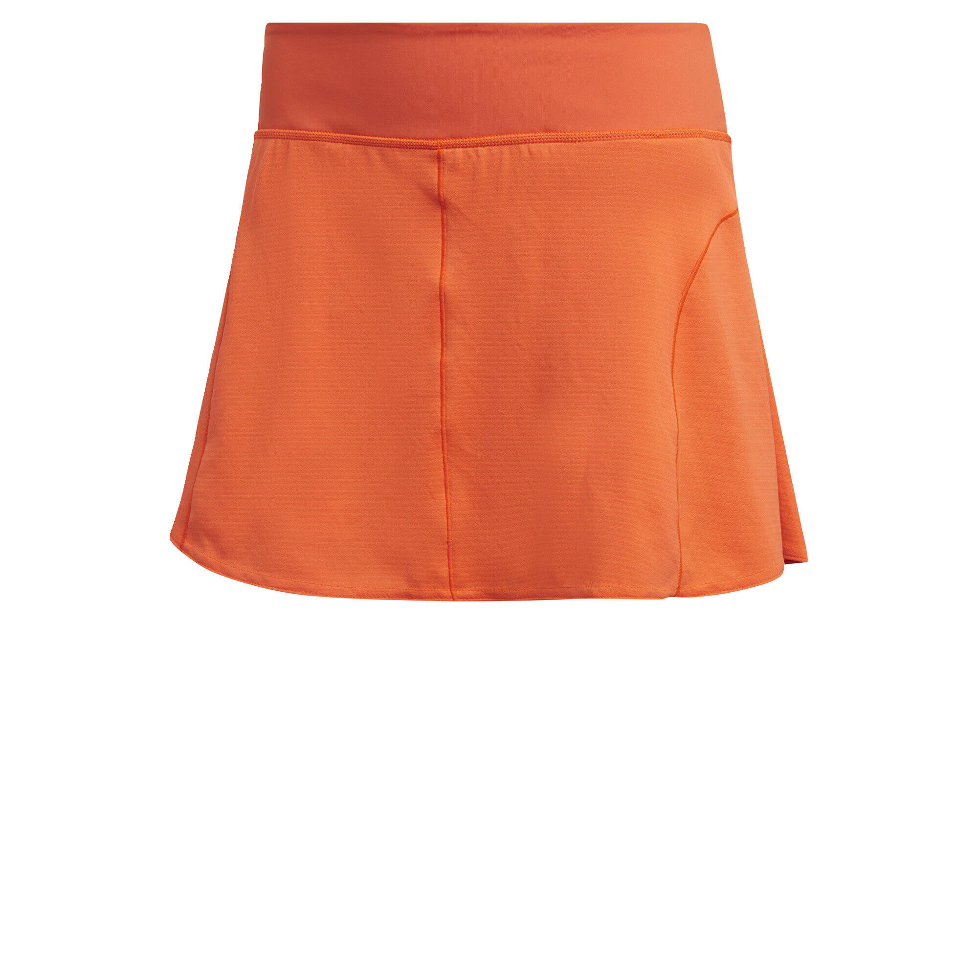 ADIDAS Tennis Match Rok