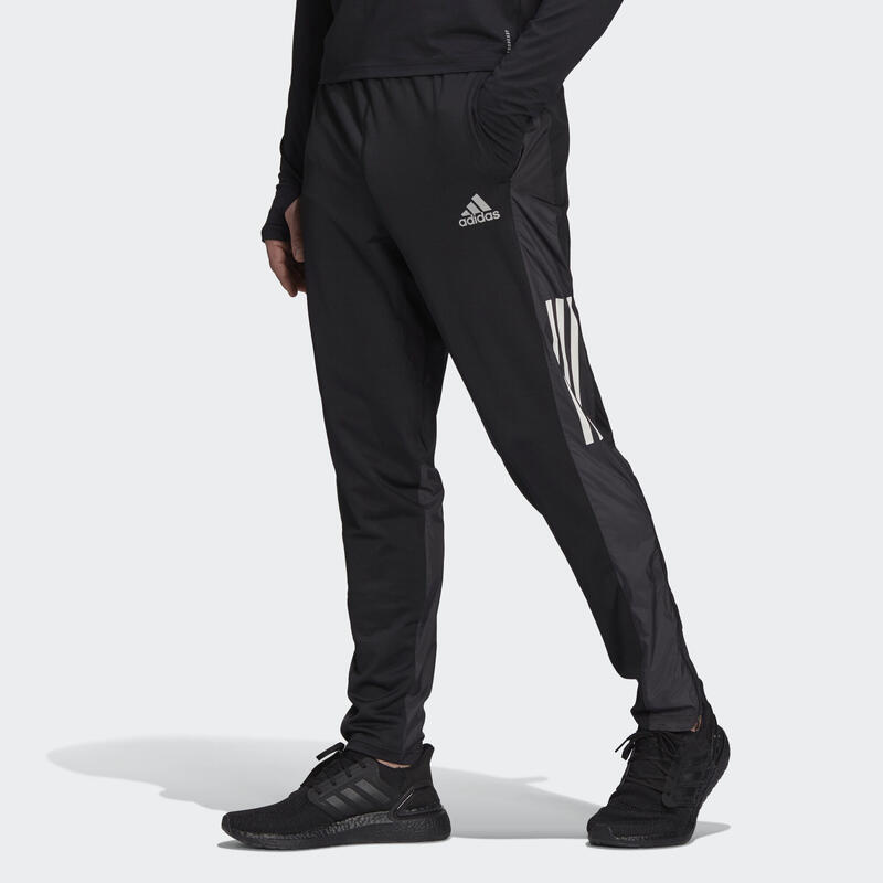 Pantalon adidas Own The Run Astro