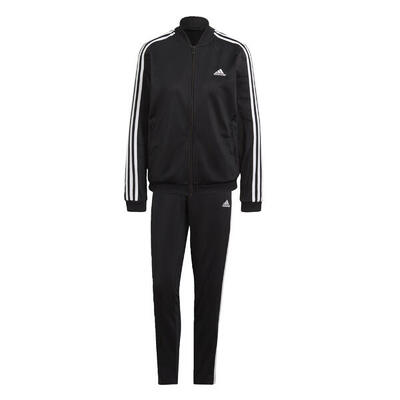 Essentials 3-stripes trainingspak