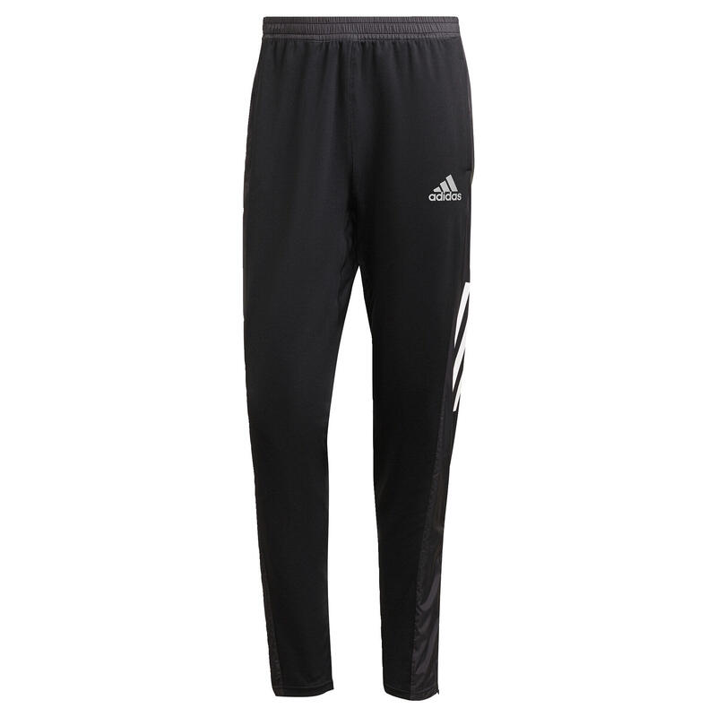 Pantalon adidas Own The Run Astro