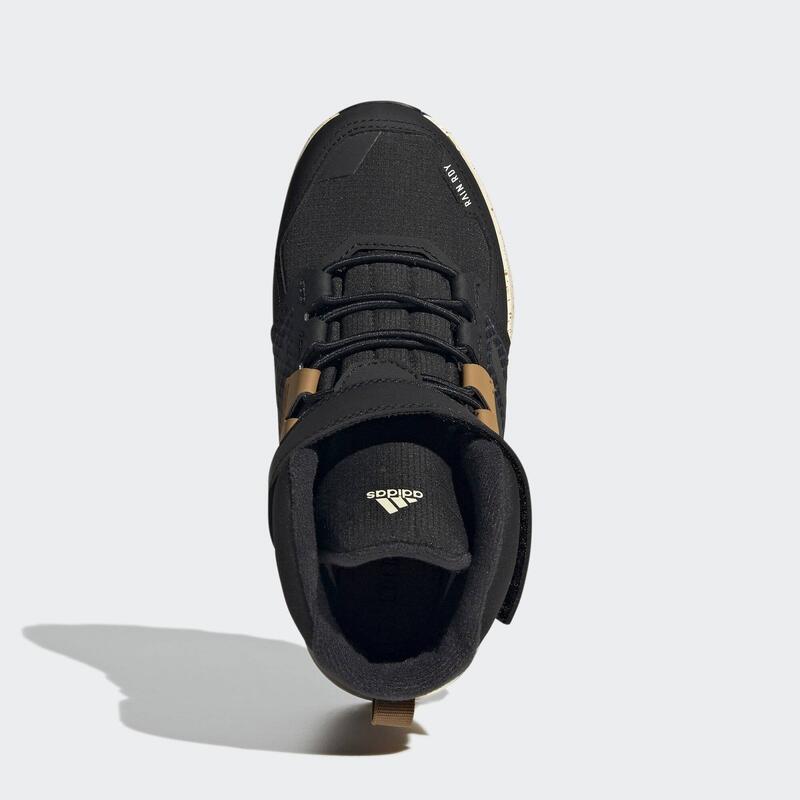 Pantofi de drumeție Terrex Trailmaker High COLD.RDY