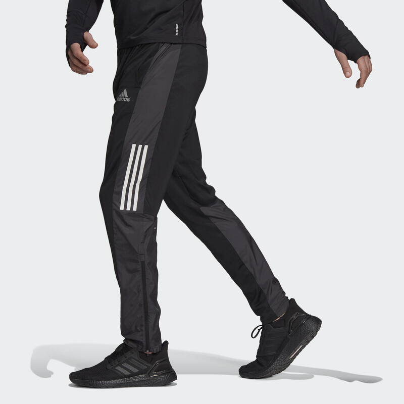 Pantalon adidas Own The Run Astro