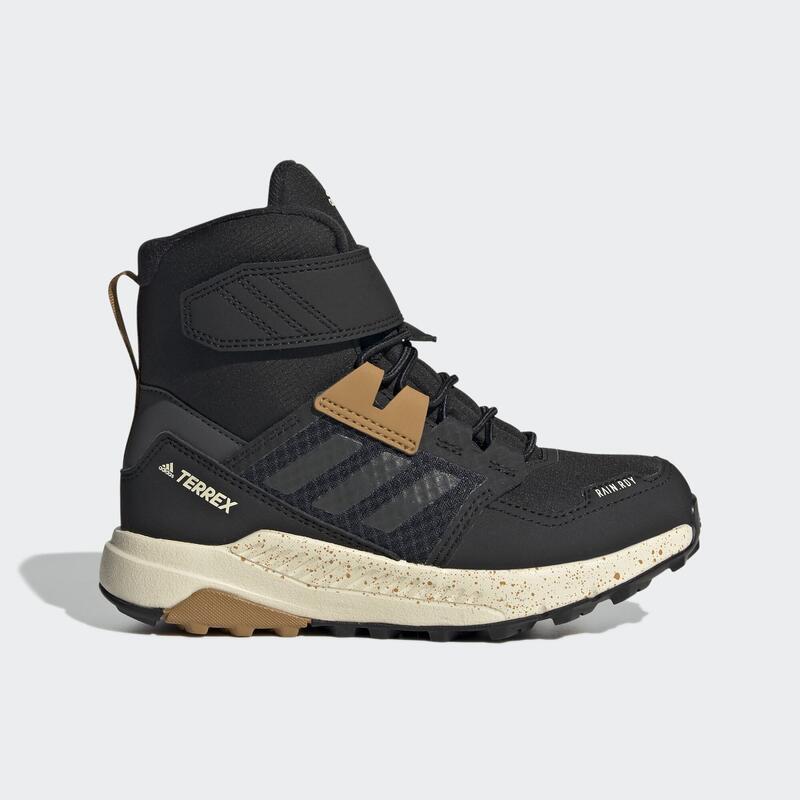 Terrex Trailmaker High COLD.RDY Hiking Shoes