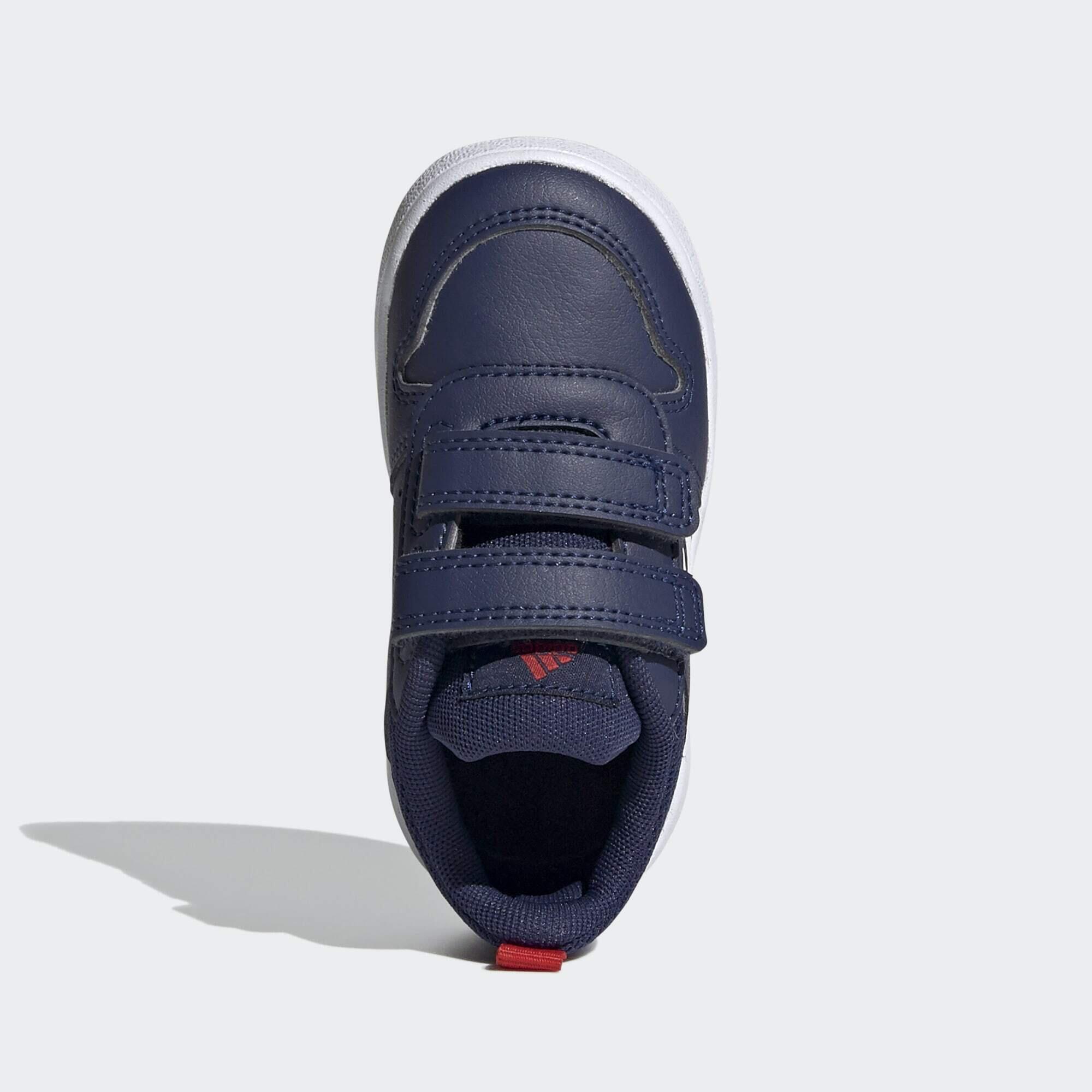 Calçado criança adidas Tensaur I 3/5