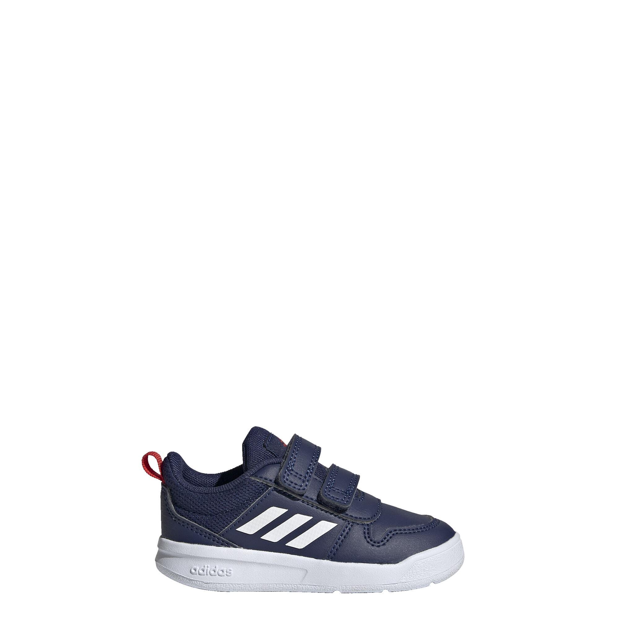 ADIDAS picture