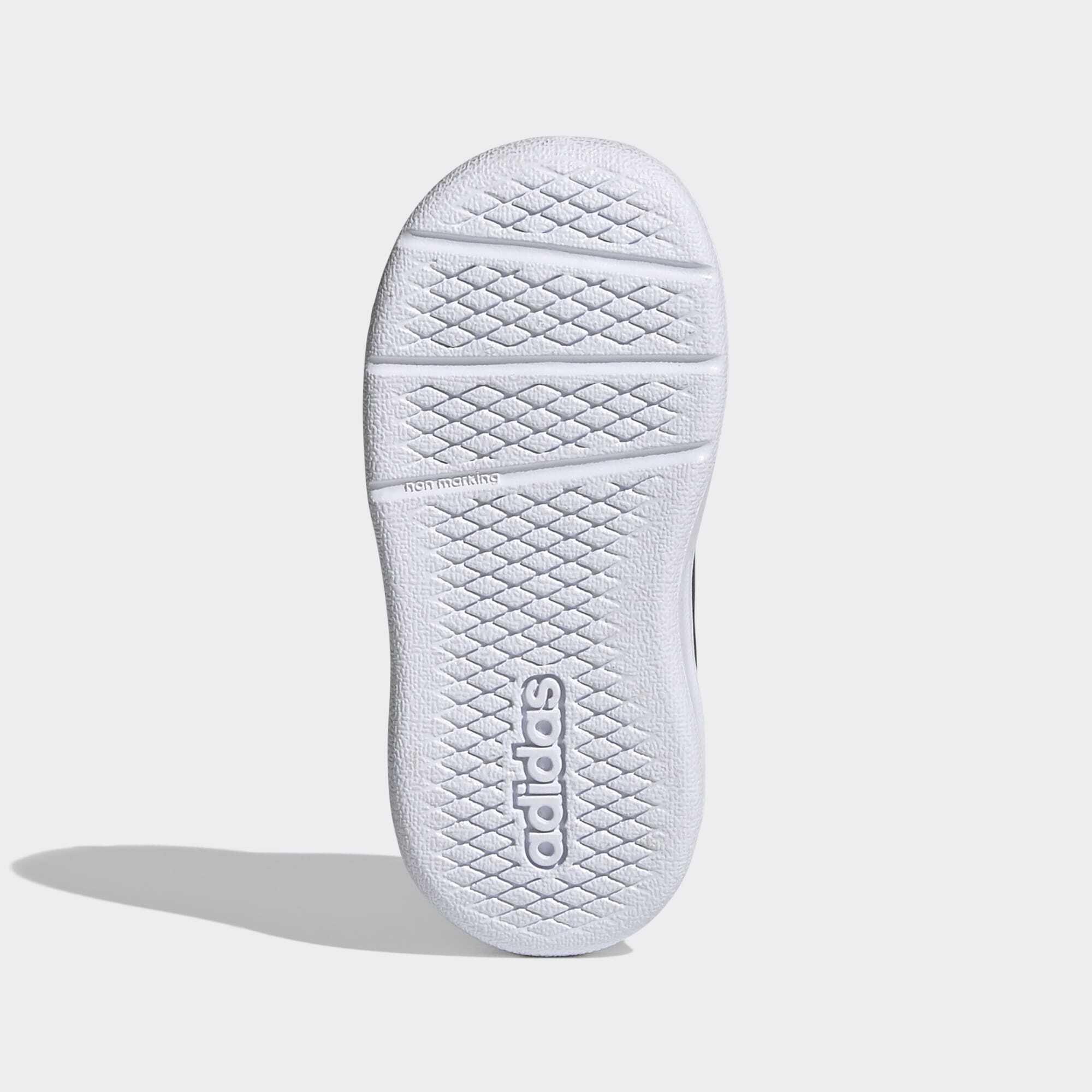 Calçado criança adidas Tensaur I 4/5