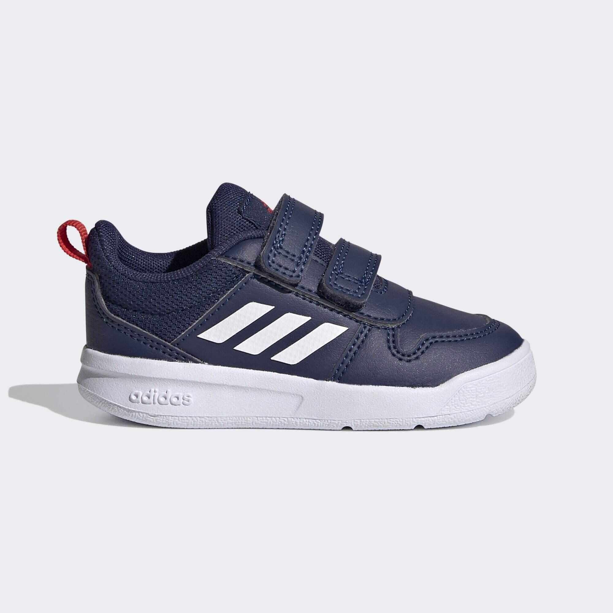 Calçado criança adidas Tensaur I 2/5