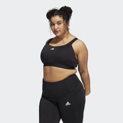 Brassière adidas TLRD Move Training Maintien fort (Grandes tailles)