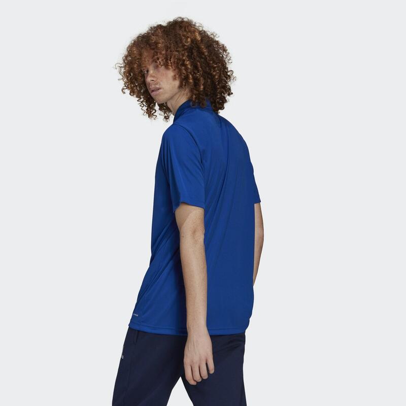 Entrada 22 Poloshirt