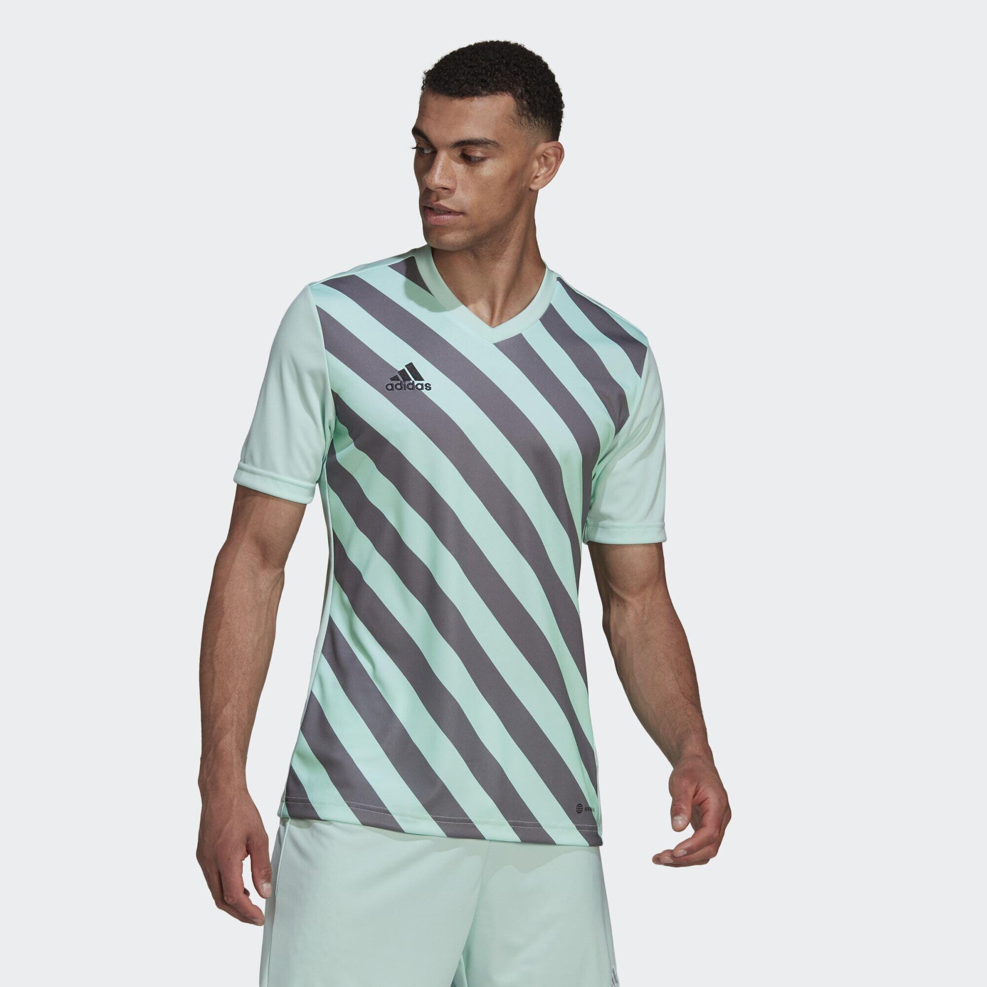 Entrada 22 Graphic Jersey