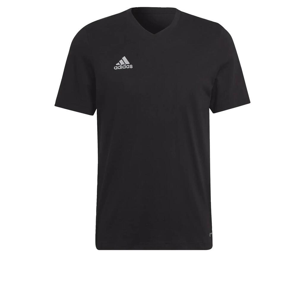 Entrada 22 Tee