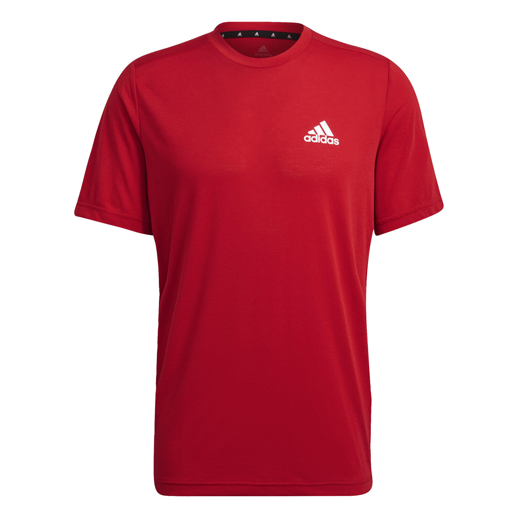 T-shirt AEROREADY Designed 2 Move Feelready Sport 2/5