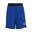 Designed for Sport AEROREADY Training Shorts