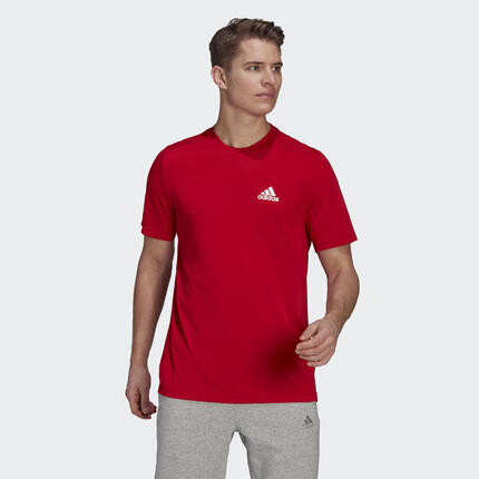 T-shirt AEROREADY Designed 2 Move Feelready Sport