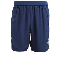 Short Designed for Training