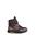 Zapatilla Terrex Trailmaker High COLD.RDY Hiking