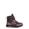 Chaussure de randonnée Terrex Trailmaker High COLD.RDY