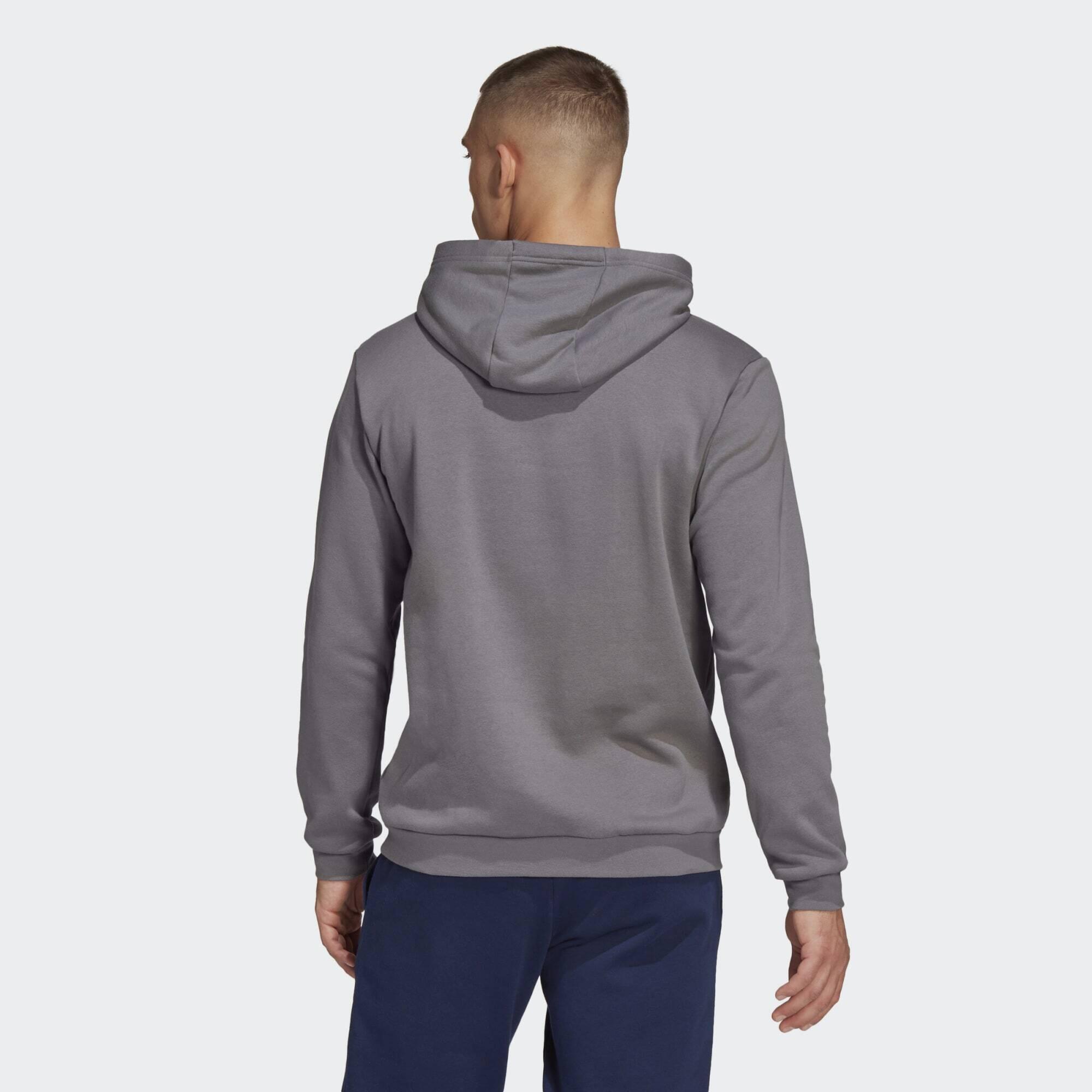 Camisola com Capuz Entrada 22 3/5