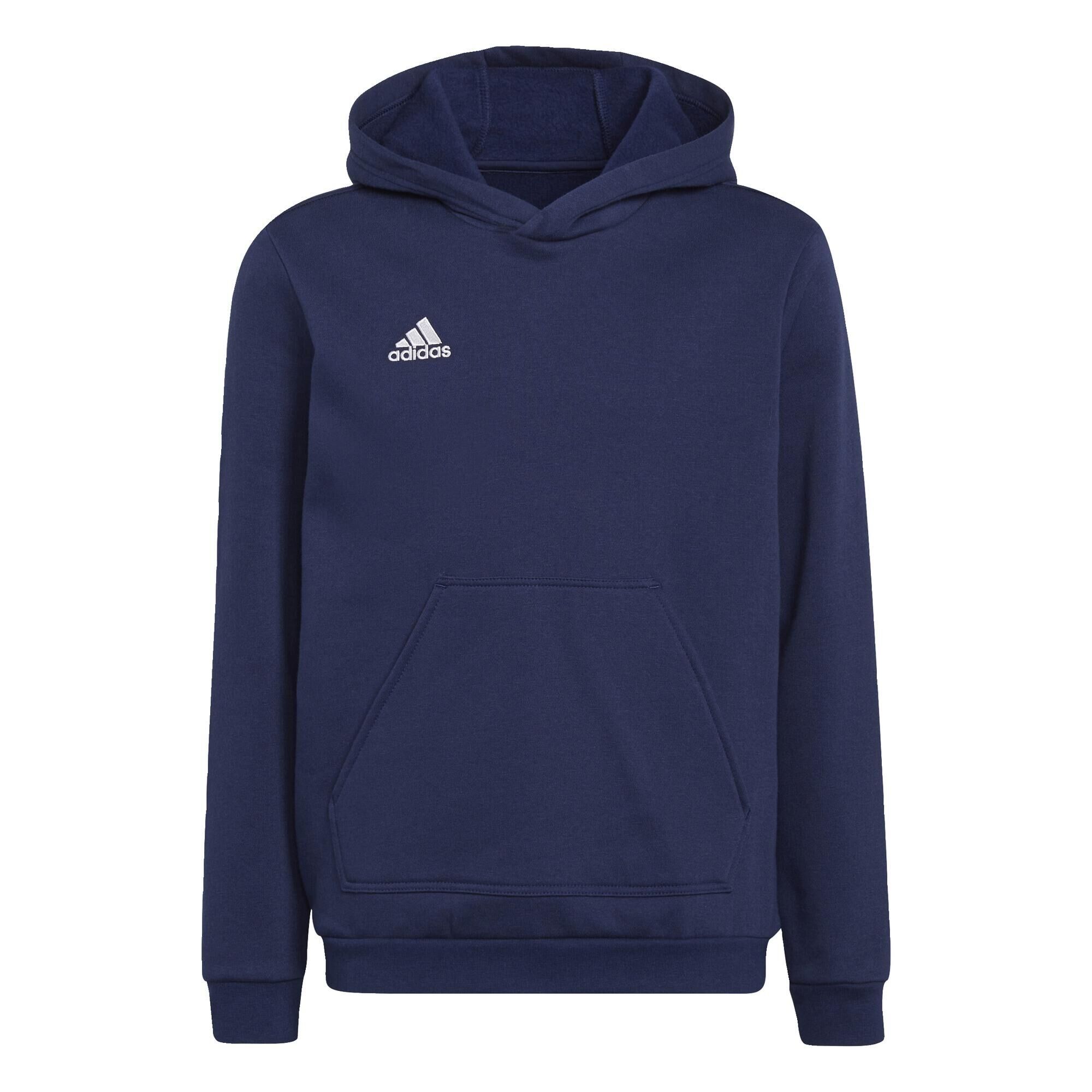 ADIDAS Entrada 22 Sweat Hoodie