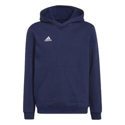 Entrada 22 Sweat Hoodie