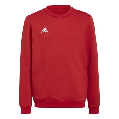 Entrada 22 sweatshirt