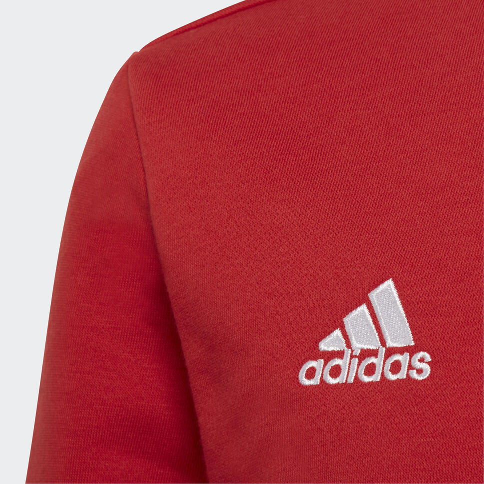 Entrada 22 Sweat Top