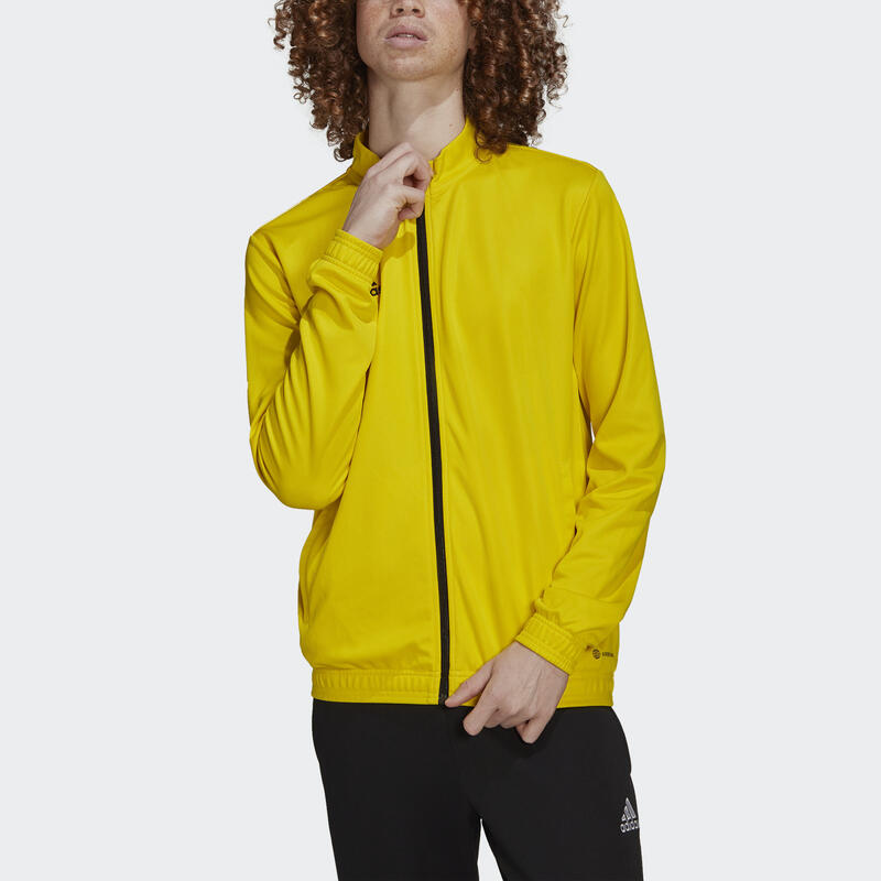 Sportos felső adidas Entrada 22