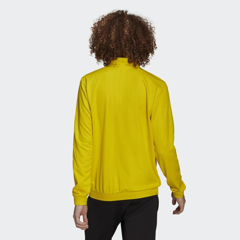 Sportos felső adidas Entrada 22
