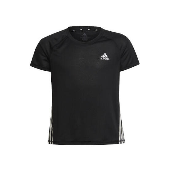 Camiseta Training AEROREADY 3 bandas