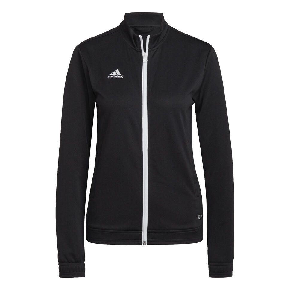 Entrada 22 Track Jacket