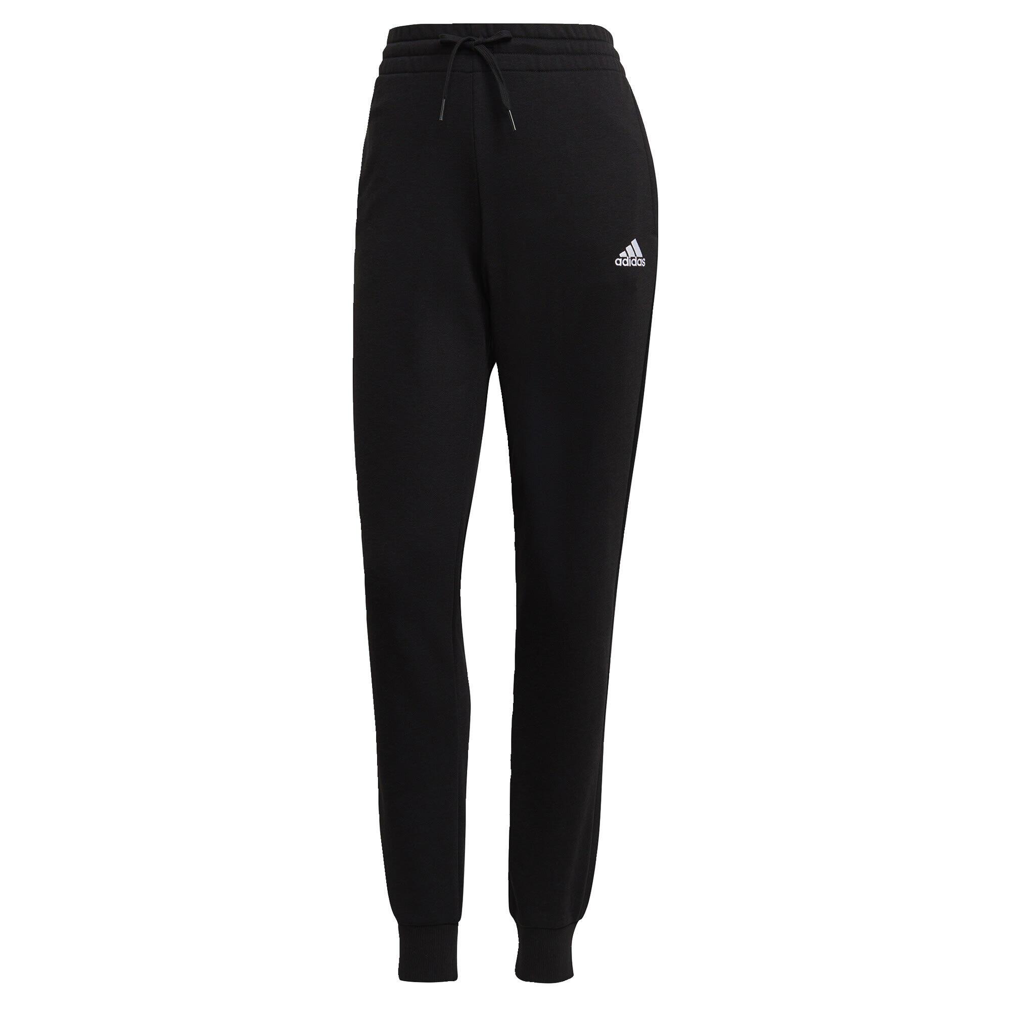 ADIDAS picture