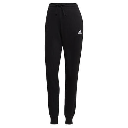 Pantalon Essentials French Terry Logo