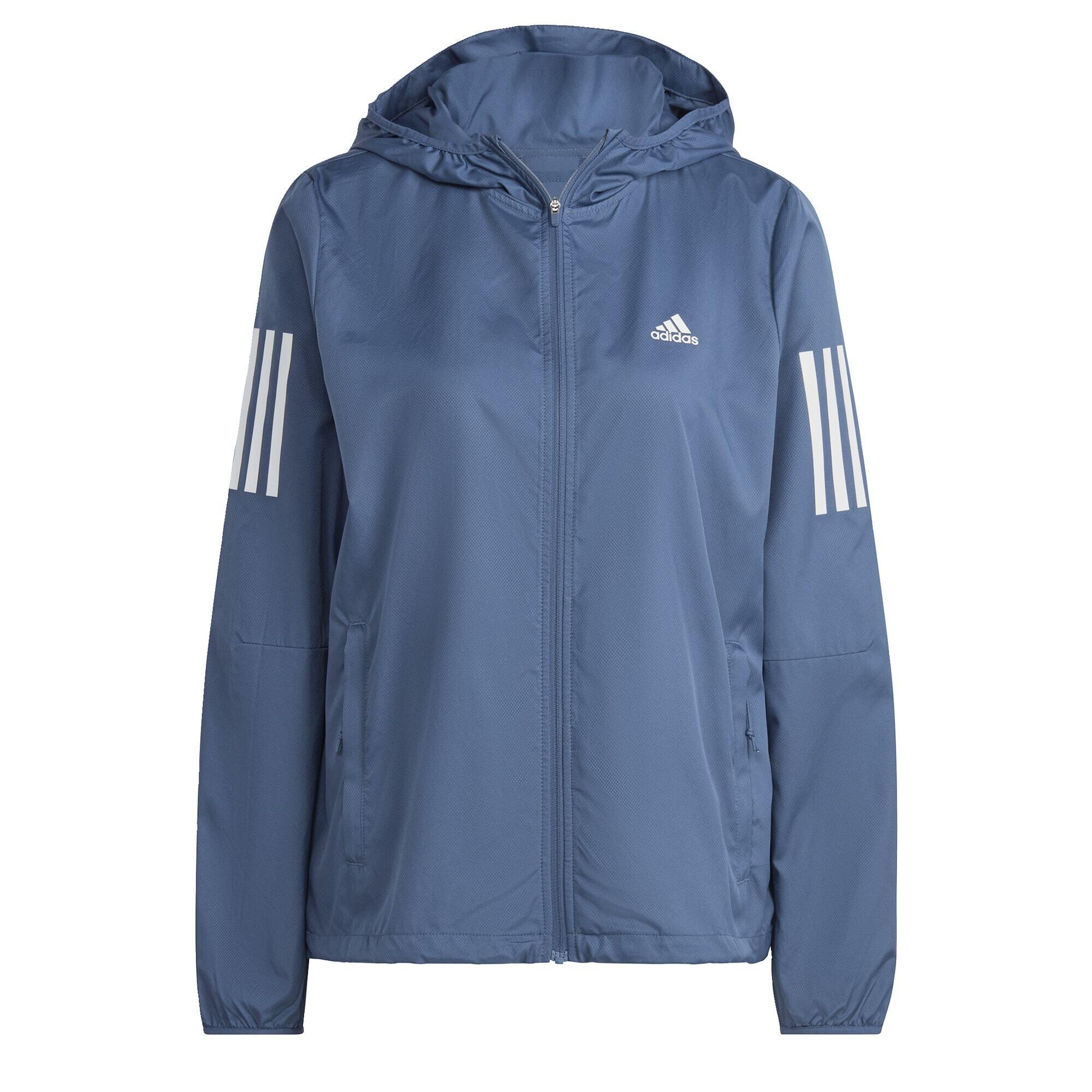ADIDAS picture