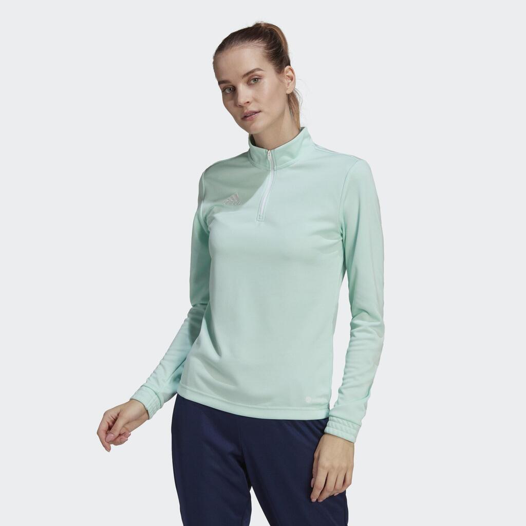 Entrada 22 Training Top