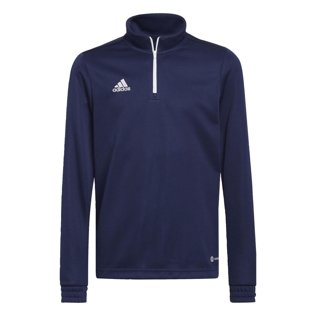 Entrada 22 Training Top