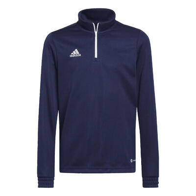 Entrada 22 trainingsshirt