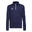 Bluza copii adidas Jr Ent22 Training Top, Albastru