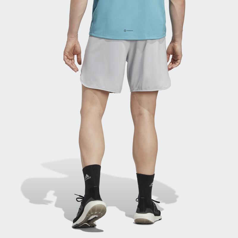 Short Designed for Training