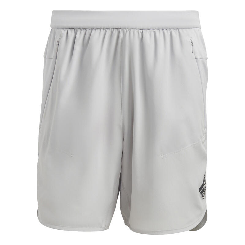 Short Designed for Training