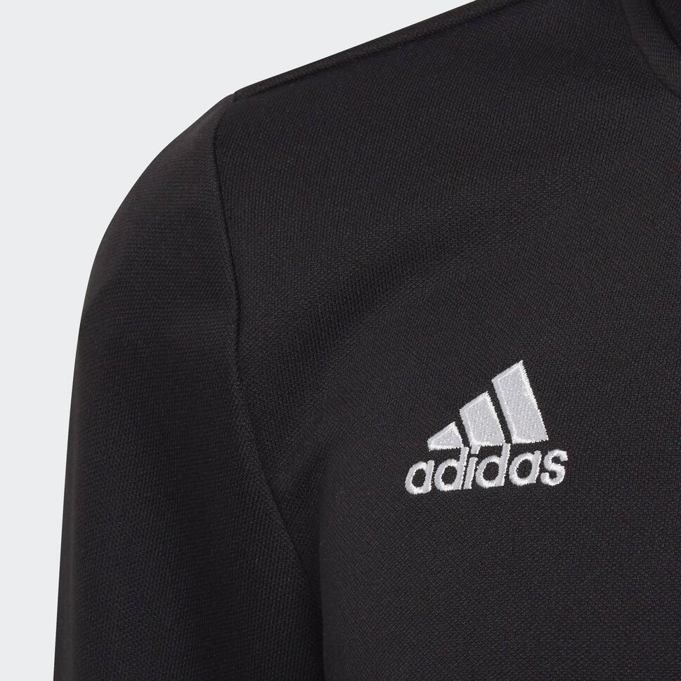 Bluza piłkarska dla dzieci adidas Entrada 22 Training Top
