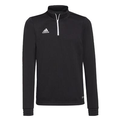 Entrada 22 trainingsshirt